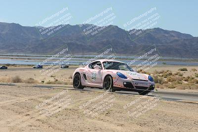 media/Oct-18-2025-PCA San Diego (Sat) [[653db1c827]]/3-Orange/Session 3 (Turn 9 Inside)/